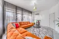 Apartamento 3 habitaciones 120 m² Alanya, Turquía