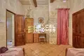 Maison 5 chambres  Gharb, Malte