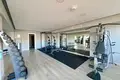 Apartamento 1 habitacion 83 m² Dos Hermanas, Španjolska