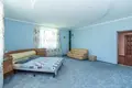 Cottage 598 m² Barawlyany, Belarus