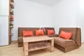 Квартира 1 спальня 30 м² в Будве, Черногория