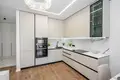 Квартира 3 комнаты 67 м² Минск, Беларусь