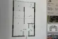 Квартира 2 комнаты 66 м² Orikum, Албания