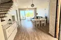 Casa 3 habitaciones 130 m² Chloraka, Chipre