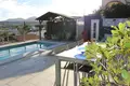 Maison 2 chambres 154 m² Mijas, Espagne