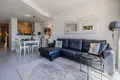 Apartamento 2 habitaciones 83 m² Rio Real, Španjolska