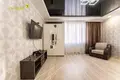 Квартира 3 комнаты 71 м² Минск, Беларусь