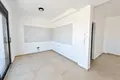 3-Schlafzimmer-Villa 114 m² Sveti Stefan, Montenegro