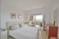 2 bedroom apartment 137 m² Ricmar, Spain