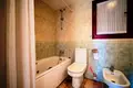 1 bedroom apartment 60 m² lAlfas del Pi, Spain