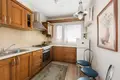 2 room apartment 52 m² Krakow, Poland