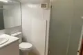 Bliźniak 6 pokojów 180 m² w Jerusalem, Izrael