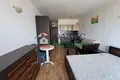 Apartment 42 m² Nesebar, Bulgaria