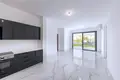 2 bedroom apartment 105 m² Larnaca District, Cyprus