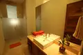 Copropriété 2 chambres 1 665 m² La Crucecita, Mexique