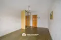 Mieszkanie 3 pokoi 75 m² Mińsk, Białoruś