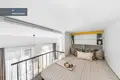 2 room apartment 34 m² Vilnius, Lithuania