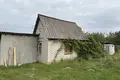 Land  Zabalocki sielski Saviet, Belarus