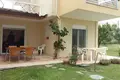 3 bedroom house 100 m² Municipality of Nea Propontida, Greece