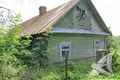 Atterrir 40 m² Matykalski sielski Saviet, Bélarus