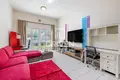 Квартира 1 комната 883 м² Дубай, ОАЭ