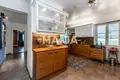 Maison 9 chambres 370 m² Seinajoki sub region, Finlande