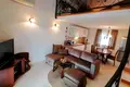 7-Schlafzimmer-Villa 550 m² Stadt Sankt Jakobi, Kroatien