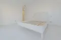 Apartamento 3 habitaciones 115 m² Dos Hermanas, Španjolska