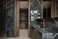 villa de 3 chambres 203 m² Algorfa, Espagne