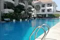 Condo z 2 sypialniami  w Khao Chi Chan, Tajlandia