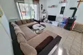 Dom 6 pokojów 243 m² Radici, Chorwacja