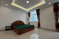 Villa 4 pièces 216 m² en Sangkat Ou Baek Kam, Cambodge