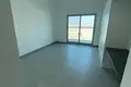 Studio 39 m², Alle Länder