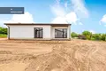 Maison 101 m² Trakai, Lituanie