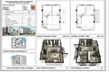 Apartamento 3 habitaciones 75 m² Golem, Albania