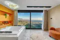 Вилла 5 спален 300 м² Аланья, Турция