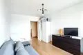 Appartement 4 chambres 61 m² Poznan, Pologne