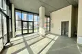 Офис 48 м² в Минске, Беларусь