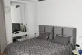 Willa 4 pokoi 170 m² Spathariko, Cypr Północny