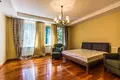 Büro 1 040 m² Moskau, Russland