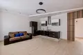 Appartement 3 chambres 66 m² Riga, Lettonie