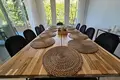 Dom 5 pokojów 412 m² Dos Hermanas, Hiszpania