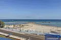 Apartamento 115 m² Alicante, Španjolska
