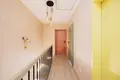 Appartement 109 m² Czapury, Pologne