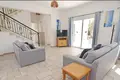 Casa 3 habitaciones 148 m² Peyia, Chipre