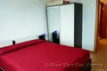 1 bedroom apartment 94 m² Byala, Bulgaria