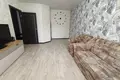 Квартира 3 комнаты 67 м² Могилёв, Беларусь