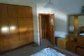 Apartamento 5 habitaciones 130 m² Peristasi, Grecia