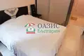 1 bedroom apartment 48 m² Nesebar, Bulgaria