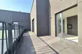 3 room apartment 92 m² Lodz, Poland